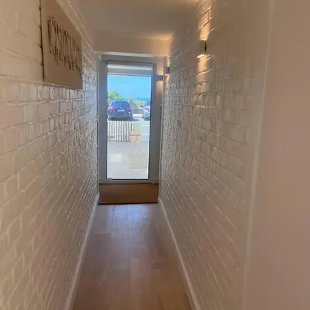 Villa Face Avec Terrasse